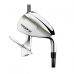 TaylorMade RBZ SL男用套桿/11P(#1W+3W+U4+U5+6I+PT+BAG)